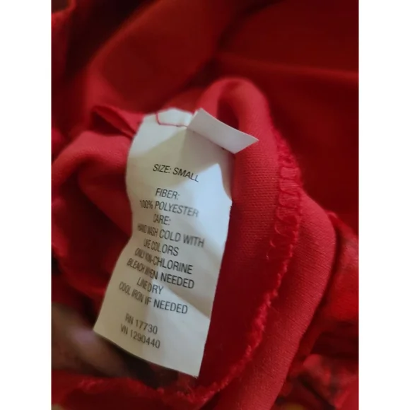 Hyde Eek Dragon Costume Kids S - Picture 6 of 6